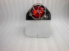TAIL LAMP JALLI CLASSIC