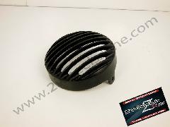 HEAD LAMP GRILL FOR NEW T.B.T.S
