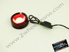 STROBE LAMP BIG SIZE