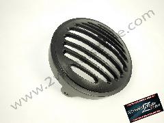 HEAD LAMP GRILL FOR NEW T.B.T.S TYPE 2