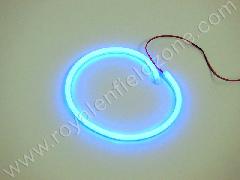 LIQUID LED FOR HEAD LAMP