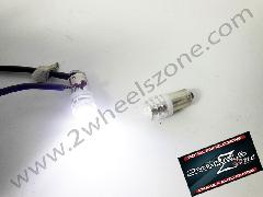 PARKING BULB LENS TYPE 2