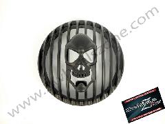 HEAD LAMP JALLI SKULL