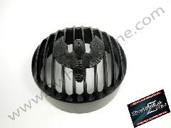 HEAD LAMP JALLI EAGLE