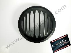 HEAD LAMP JALLI TYPE 2