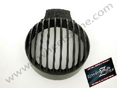 HEAD LAMP JALLI ROYAL