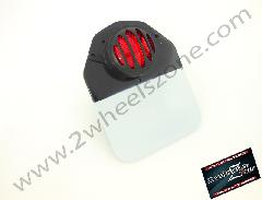 TAIL LAMP JALLI TYPE 2 CLASSIC