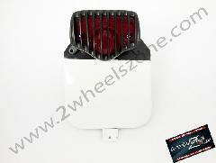TAIL LAMP JALLI STD