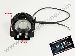 STROBE LAMP BIG SIZE