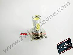 LED BULB FOR CLASSIC