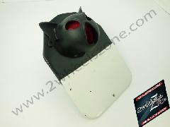 TAIL LAMP JALLI ALIEN TYPE 2