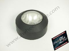 HEAD LAMP JALLI