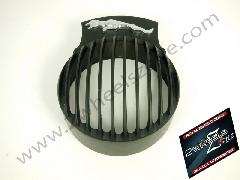 HEAD LAMP GRILL JAGUAR