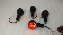 INDICATORS