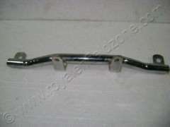 FOG LITE ROD WITH 2 FITTINGS