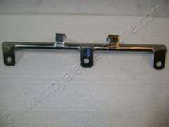 FOG LITE ROD WITH 3 FITTINGS