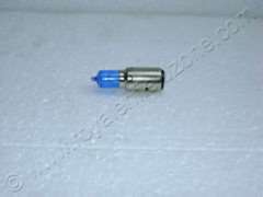 WHITE H.L BULB