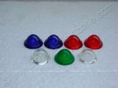 PARKING LITE GLASSES