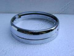 H.L RING INNER OUTER