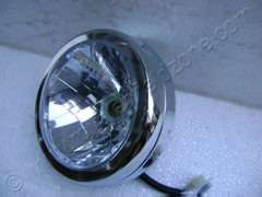 H.L ASSY ELECTRA