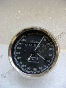 SPEEDO SMITH IN KILOMETRES(0-160 KMPH)