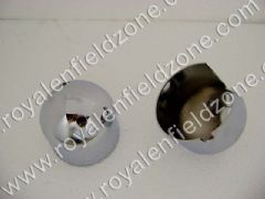 T.B METRE GLASS