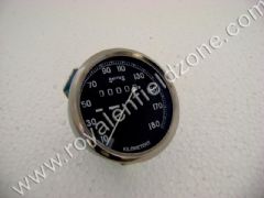 SMITH METRE 0-180