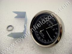 SMITH METRE 0-240 KMPH