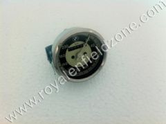 BMW TYPE METRE