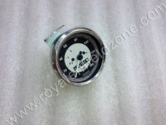 SPEEDO 0-140