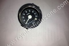 SMITH METRE SMALL 2.5 DIA
