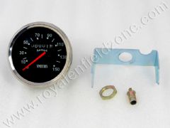 SMITHS SPEEDO 0-150