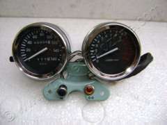 CUSTOMIZED DOUBLE METRE