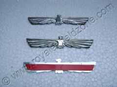 EAGLE