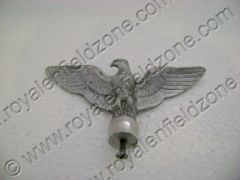 EAGLE (IN ALLM)