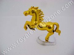HORSE MINIATURE