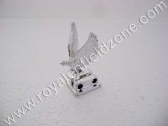 EAGLE MINIATURE