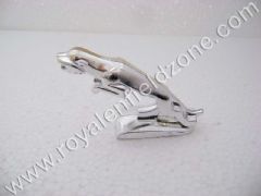PANTHER MINIATURE