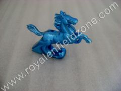 HORSE MINIATURE