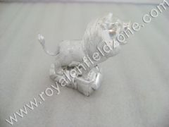 TIGER  MINIATURE