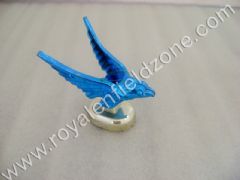EAGLE  MINIATURE