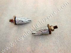 EAGLE SCREW TYPE