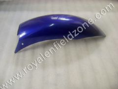 CUSTOM BROAD FRONT FENDER