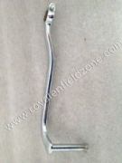 NORTON 16H GEAR LEVER