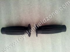 HANDLE GRIP
