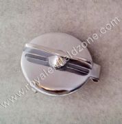 FUEL TANK CAP