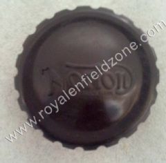 DAMPER KNOB