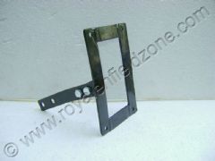 STAND FOR NUMBER PLATE TO FIT ON SHOCKERS