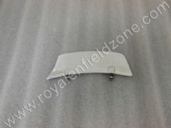 NUMBER PLATE ALLM SMALL 5.5 INCHES