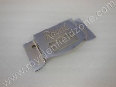 CROWN PLATE FOR CLASSIC 350/500cc